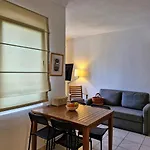 Aparthotel Meis