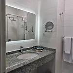Meis Aparthotel Bitez