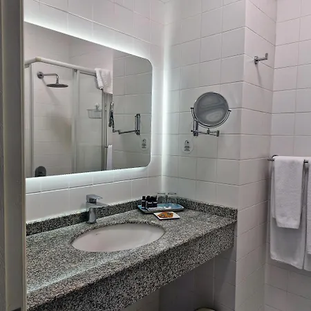 Meis Aparthotel Bitez