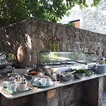 Meis 4* ביטז