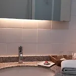 Meis 4* ביטז