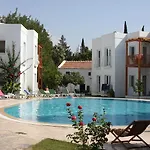 Meis Appart hôtel 4*