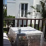 Aparthotel Meis Bitez