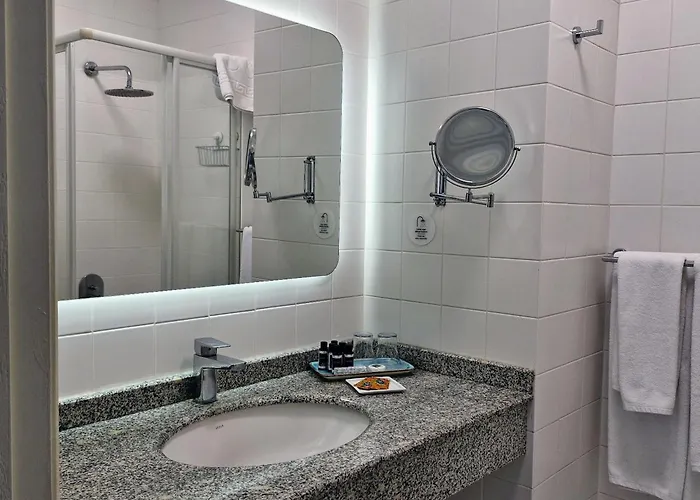 Meis Aparthotel Bitez